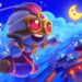 Brawl Stars Redeem Kodları Nisan 2023