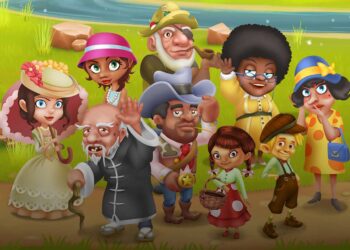 Hay Day İçerik Üreticisi Kodu Nasıl Alınır? Nisan 2023