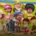 Hay Day İçerik Üreticisi Kodu Nasıl Alınır? Nisan 2023
