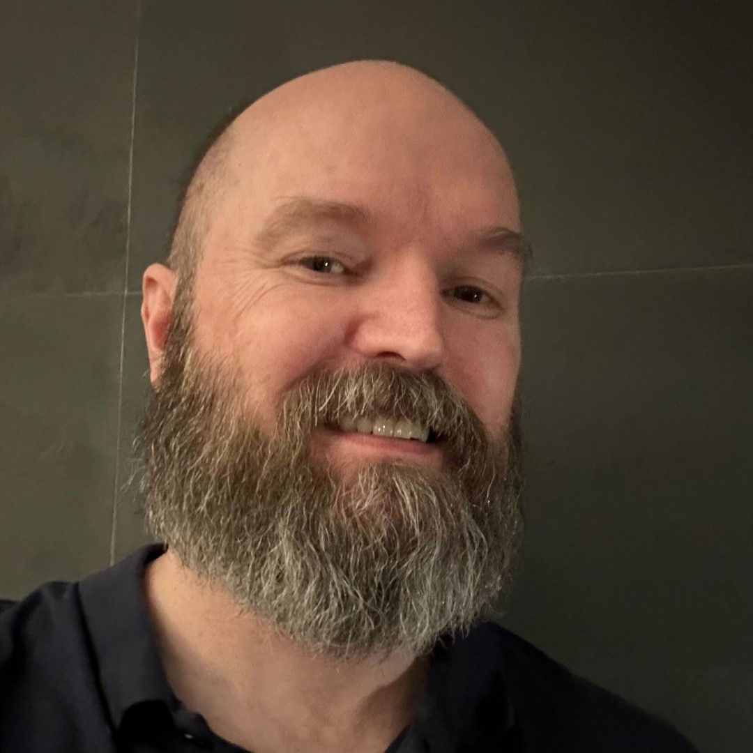 Immortals of Avenue Kevin Boyle