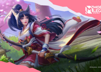 Mobile Legends Elmas Kodu ve Redeem Kodları Nisan 2023