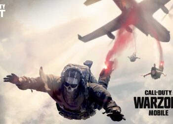 Call of Duty (CoD) Warzone Mobil Ön Kayıt Nasıl Yapılır?