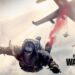 Call of Duty (CoD) Warzone Mobil Ön Kayıt Nasıl Yapılır?