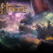Sea of Thieves Nasıl Oynanır?