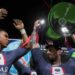 FIFA 23 Trophy Titans Çıkış Tarihi