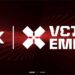 VCT EMEA 2023 BBL Esports Vs Team Heretics Maç Sonucu