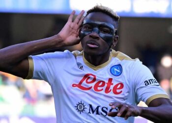 FIFA 23 Serie A TOTS Oyuncu Tahminleri