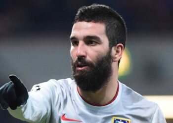 EA Sports FC 24 (FIFA 24) İkon Kartları Nasıl Olacak?