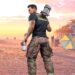 Dead Island 2 En İyi Grafik Ayarları