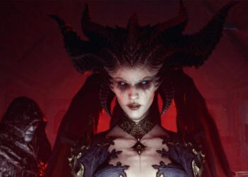 Diablo 4 Başlangıç Rehberi 2023