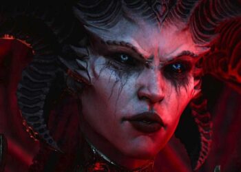 Diablo 4 Server Slam Hafta Sonu Ne Zaman?