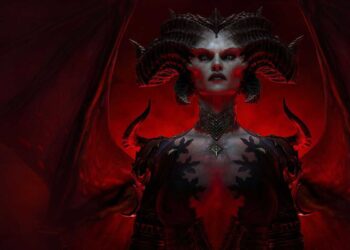 Diablo 4 İçin Büyük Bir Açıklama Yapılabilir!