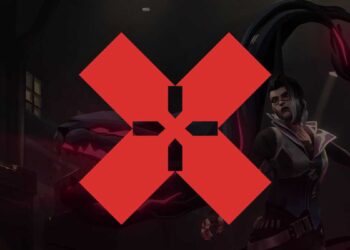 VCT 2023 EMEA Ligi Team Liquid Vs Fnatic Maç Sonucu