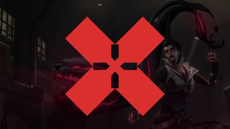 VCT 2023 EMEA Ligi Team Liquid Vs Fnatic Maç Sonucu