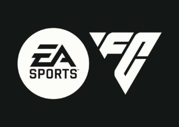 EA Sports FC Çıkış Tarihi