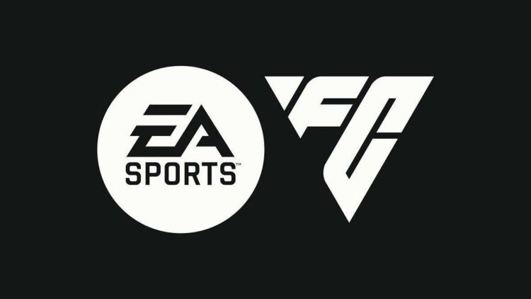 EA Sports FC Çıkış Tarihi