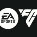 EA Sports FC Çıkış Tarihi