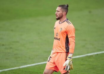 FIFA 23 TOTW 26 Oyuncu Tahminleri