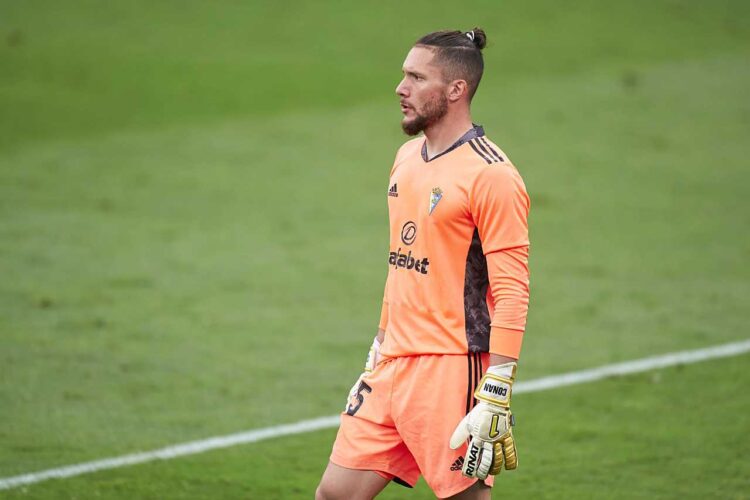 FIFA 23 TOTW 26 Oyuncu Tahminleri