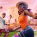 Fortnite X Coachella Etkinliğine Nasıl Girilir?