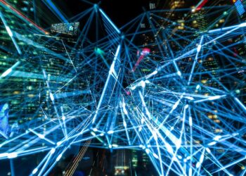 Gigabyte ile Megabayt Arasındaki Farklar Nedir?