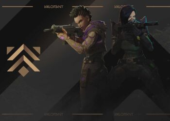 VALORANT Premier Açık Betaya Nasıl Kayıt Olunur?