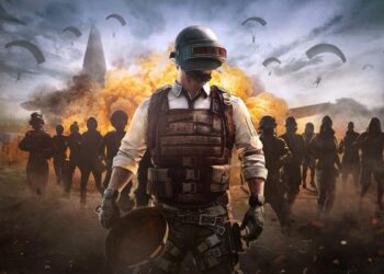 PUBG Mobile Redeem Kodları Nisan 2023