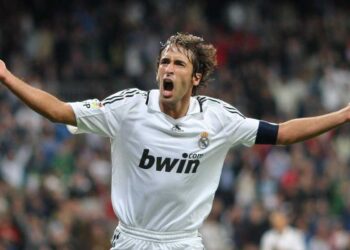 FIFA 23 Raul Trophy Titans SBC Gereksinimleri