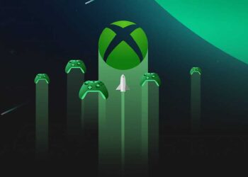 Phil Spencer Xbox'ın Activision Blizzard Olmadan da İlerleyebileceğini Düşünüyor!