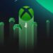 Phil Spencer Xbox'ın Activision Blizzard Olmadan da İlerleyebileceğini Düşünüyor!