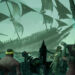 Sea of Thieves Balık Tutma Rehberi 2023