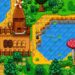 Stardew Valley 1.6 Güncellemesi Çıkış Tarihi