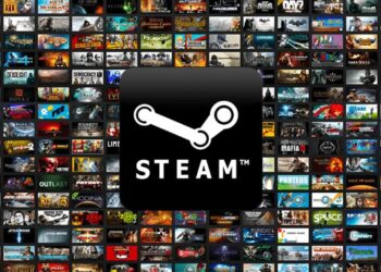 Steam Retrospektifi 2023 Nasıl Bakılır?