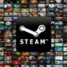 Steam Retrospektifi 2023 Nasıl Bakılır?