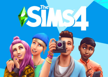 The Sims 4 İpuçları ve Püf Noktaları Neler? 