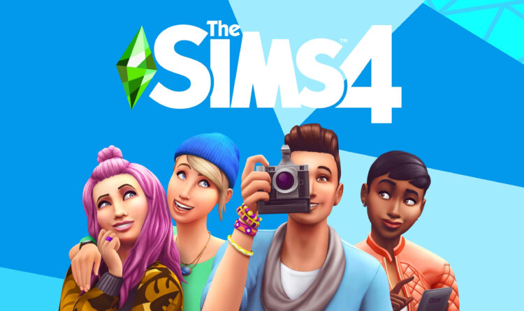 The Sims 4 İpuçları ve Püf Noktaları Neler?