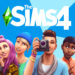 The Sims 4 İpuçları ve Püf Noktaları Neler? 