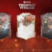 FIFA 23 Trophy Titans Çıkış Tarihi