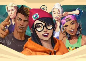 VALORANT Ajan 23 Ne Zaman Gelecek?