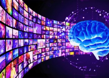 Güncel Yapay Zeka Uygulamaları Nelerdir?