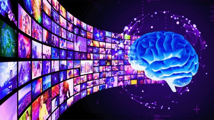 Güncel Yapay Zeka Uygulamaları Nelerdir?