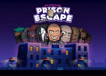 The Little Punks Nasıl Oynanır?