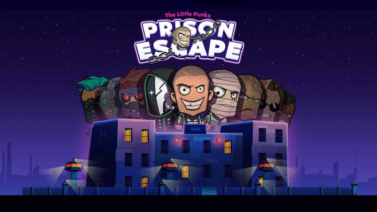 The Little Punks Nasıl Oynanır?