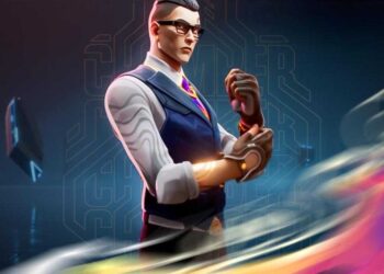 VALORANT 6.11 PBE Yama Notları