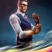 VALORANT 6.11 PBE Yama Notları
