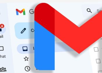 Gmail Doğrulama Kodu Nedir?