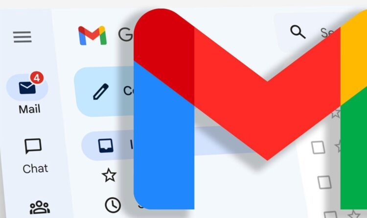 Gmail Doğrulama Kodu Nedir?