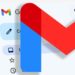 Gmail Doğrulama Kodu Nedir?