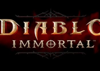 Diablo Immortal 1. Yaşına Özel Yenilikler Neler?