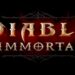 Diablo Immortal 1. Yaşına Özel Yenilikler Neler?